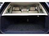 2007 Land Rover Range Rover Vogue 4.4 V8 SUV for sale, Japanese used car export - photo 10 of 71 | GULJI TRADERS
