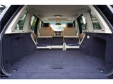 2007 Land Rover Range Rover Vogue 4.4 V8 SUV for sale, Japanese used car export - photo 11 of 71 | GULJI TRADERS