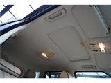 2007 Land Rover Range Rover Vogue 4.4 V8 SUV for sale, Japanese used car export - photo 12 of 71 | GULJI TRADERS