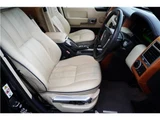 2007 Land Rover Range Rover Vogue 4.4 V8 SUV for sale, Japanese used car export - photo 14 of 71 | GULJI TRADERS