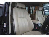 2007 Land Rover Range Rover Vogue 4.4 V8 SUV for sale, Japanese used car export - photo 15 of 71 | GULJI TRADERS