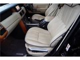 2007 Land Rover Range Rover Vogue 4.4 V8 SUV for sale, Japanese used car export - photo 16 of 71 | GULJI TRADERS