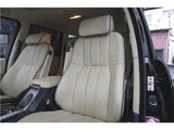 2007 Land Rover Range Rover Vogue 4.4 V8 SUV for sale, Japanese used car export - photo 18 of 71 | GULJI TRADERS