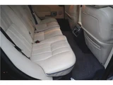 2007 Land Rover Range Rover Vogue 4.4 V8 SUV for sale, Japanese used car export - photo 19 of 71 | GULJI TRADERS