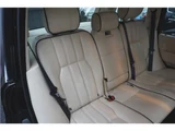2007 Land Rover Range Rover Vogue 4.4 V8 SUV for sale, Japanese used car export - photo 20 of 71 | GULJI TRADERS