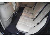 2007 Land Rover Range Rover Vogue 4.4 V8 SUV for sale, Japanese used car export - photo 21 of 71 | GULJI TRADERS