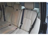 2007 Land Rover Range Rover Vogue 4.4 V8 SUV for sale, Japanese used car export - photo 22 of 71 | GULJI TRADERS