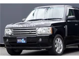 2007 Land Rover Range Rover Vogue 4.4 V8 SUV for sale, Japanese used car export - photo 28 of 71 | GULJI TRADERS