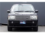 2007 Land Rover Range Rover Vogue 4.4 V8 SUV for sale, Japanese used car export - photo 31 of 71 | GULJI TRADERS
