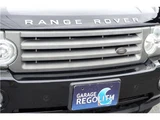 2007 Land Rover Range Rover Vogue 4.4 V8 SUV for sale, Japanese used car export - photo 33 of 71 | GULJI TRADERS