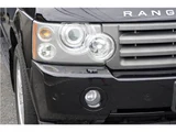 2007 Land Rover Range Rover Vogue 4.4 V8 SUV for sale, Japanese used car export - photo 34 of 71 | GULJI TRADERS