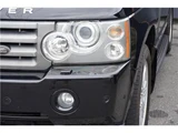 2007 Land Rover Range Rover Vogue 4.4 V8 SUV for sale, Japanese used car export - photo 35 of 71 | GULJI TRADERS