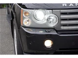 2007 Land Rover Range Rover Vogue 4.4 V8 SUV for sale, Japanese used car export - photo 36 of 71 | GULJI TRADERS