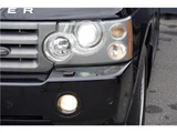 2007 Land Rover Range Rover Vogue 4.4 V8 SUV for sale, Japanese used car export - photo 37 of 71 | GULJI TRADERS