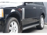 2007 Land Rover Range Rover Vogue 4.4 V8 SUV for sale, Japanese used car export - photo 39 of 71 | GULJI TRADERS