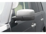 2007 Land Rover Range Rover Vogue 4.4 V8 SUV for sale, Japanese used car export - photo 40 of 71 | GULJI TRADERS