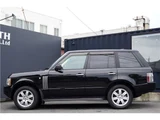 2007 Land Rover Range Rover Vogue 4.4 V8 SUV for sale, Japanese used car export - photo 45 of 71 | GULJI TRADERS