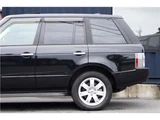 2007 Land Rover Range Rover Vogue 4.4 V8 SUV for sale, Japanese used car export - photo 47 of 71 | GULJI TRADERS