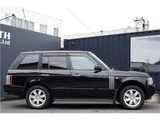 2007 Land Rover Range Rover Vogue 4.4 V8 SUV for sale, Japanese used car export - photo 48 of 71 | GULJI TRADERS