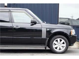 2007 Land Rover Range Rover Vogue 4.4 V8 SUV for sale, Japanese used car export - photo 49 of 71 | GULJI TRADERS