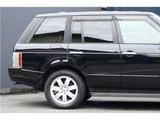 2007 Land Rover Range Rover Vogue 4.4 V8 SUV for sale, Japanese used car export - photo 50 of 71 | GULJI TRADERS