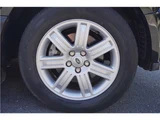 2007 Land Rover Range Rover Vogue 4.4 V8 SUV for sale, Japanese used car export - photo 51 of 71 | GULJI TRADERS