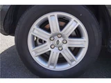 2007 Land Rover Range Rover Vogue 4.4 V8 SUV for sale, Japanese used car export - photo 52 of 71 | GULJI TRADERS