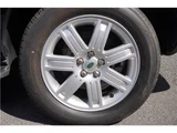 2007 Land Rover Range Rover Vogue 4.4 V8 SUV for sale, Japanese used car export - photo 53 of 71 | GULJI TRADERS