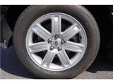 2007 Land Rover Range Rover Vogue 4.4 V8 SUV for sale, Japanese used car export - photo 54 of 71 | GULJI TRADERS