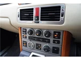2007 Land Rover Range Rover Vogue 4.4 V8 SUV for sale, Japanese used car export - photo 55 of 71 | GULJI TRADERS
