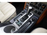 2007 Land Rover Range Rover Vogue 4.4 V8 SUV for sale, Japanese used car export - photo 56 of 71 | GULJI TRADERS