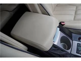 2007 Land Rover Range Rover Vogue 4.4 V8 SUV for sale, Japanese used car export - photo 57 of 71 | GULJI TRADERS