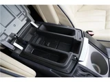 2007 Land Rover Range Rover Vogue 4.4 V8 SUV for sale, Japanese used car export - photo 58 of 71 | GULJI TRADERS