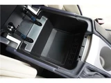 2007 Land Rover Range Rover Vogue 4.4 V8 SUV for sale, Japanese used car export - photo 59 of 71 | GULJI TRADERS