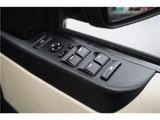 2007 Land Rover Range Rover Vogue 4.4 V8 SUV for sale, Japanese used car export - photo 67 of 71 | GULJI TRADERS