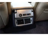 2007 Land Rover Range Rover Vogue 4.4 V8 SUV for sale, Japanese used car export - photo 68 of 71 | GULJI TRADERS