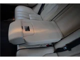 2007 Land Rover Range Rover Vogue 4.4 V8 SUV for sale, Japanese used car export - photo 69 of 71 | GULJI TRADERS