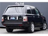 2007 Land Rover Range Rover Vogue 4.4 V8 SUV for sale, Japanese used car export - photo 71 of 71 | GULJI TRADERS