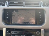 2016 Land Rover Range Rover Vogue SUV for sale, Japanese used car export - photo 12 of 43 | GULJI TRADERS