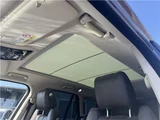 2016 Land Rover Range Rover Vogue SUV for sale, Japanese used car export - photo 16 of 43 | GULJI TRADERS