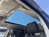 2016 Land Rover Range Rover Vogue SUV for sale, Japanese used car export - photo 17 of 43 | GULJI TRADERS