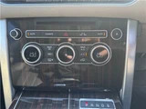 2016 Land Rover Range Rover Vogue SUV for sale, Japanese used car export - photo 18 of 43 | GULJI TRADERS