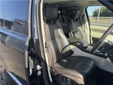 2016 Land Rover Range Rover Vogue SUV for sale, Japanese used car export - photo 21 of 43 | GULJI TRADERS