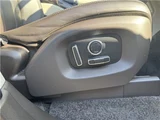 2016 Land Rover Range Rover Vogue SUV for sale, Japanese used car export - photo 22 of 43 | GULJI TRADERS