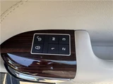 2016 Land Rover Range Rover Vogue SUV for sale, Japanese used car export - photo 23 of 43 | GULJI TRADERS