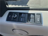 2016 Land Rover Range Rover Vogue SUV for sale, Japanese used car export - photo 24 of 43 | GULJI TRADERS