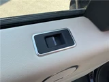 2016 Land Rover Range Rover Vogue SUV for sale, Japanese used car export - photo 27 of 43 | GULJI TRADERS