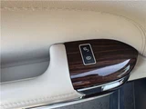 2016 Land Rover Range Rover Vogue SUV for sale, Japanese used car export - photo 28 of 43 | GULJI TRADERS