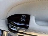 2016 Land Rover Range Rover Vogue SUV for sale, Japanese used car export - photo 31 of 43 | GULJI TRADERS