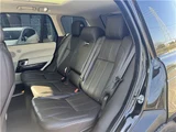 2016 Land Rover Range Rover Vogue SUV for sale, Japanese used car export - photo 32 of 43 | GULJI TRADERS